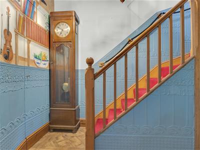 Picture 12